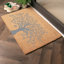 Christa Non-Slip Outdoor Doormat