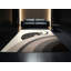 Tapis beige élégant et chic Pavnesh Possum Sleek & Chic Modern-572149348