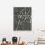 « Sommets II » par Ethan Harper-impression d’art graphique-1282322076-1282322069