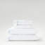 Beaumont Sheet Set-147599641-147599640