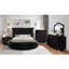 Lit plateforme tapissier avec rangement Locklear-2080387410-2080387412