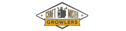 Logo Craft Master CO2
