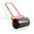 Outsunny Gardening Tools-96652689
