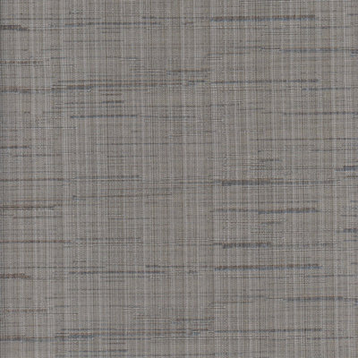 Mystic Fabric