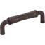 Bremen II Appliance Pull-585752294-626732481