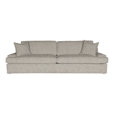 Crew Sofa