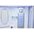 Mesa Steam Shower