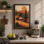 Print-1798172367-1798172372