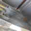Photos des clients 7 de 12
