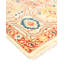 Classic One-of-a-Kind 8' 2" X 10' 3" Hand Knotted Area Rug