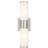 Baleria Flush Mounted Sconce-19294275