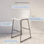Chaise Mainville-88472581-88472579