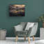 Art sur toile, "ologicologic "par bruno-105650140