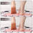  Shark Shaped Bath Mat, Non Slip Extra Soft And Dry Quickly Absorbent Microfiber Bath Rugs For Bathroom Floor Tub And Shower-1325750381