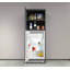 Aloisie 165cm Kitchen Pantry-696028489