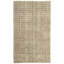 Tapis en laine lavable Tschudi-987263855