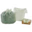 Sacs à compost stout ecosafe-6400 13 gal.