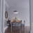Riverbank EnduraWall Decorative 3D Wall Panel