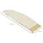 Parasol Protective Cover