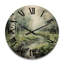 Horloge murale Vennela-1926622984