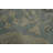 Handmade Oushak Living Room Area Rug 7x10