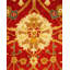 Ottoman One-of-a-Kind 8' 1" X 10' 1" Hand Knotted Area Rug