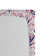 Drap-housse Ambesonne