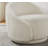 Gabbanelli Upholstered Accent Chair-2000668817