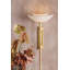 Galena Chandelier-449391741