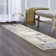Tavernia Abstract Indoor Rug
