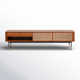 Ayres 70.9'' Media Console