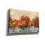  «Autumn River Reflection» par Silvia Vassileva, art mural sur toile, 18 po x 12 po-1329645849