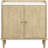 Becki Owens X Livabliss Arista Cabinet