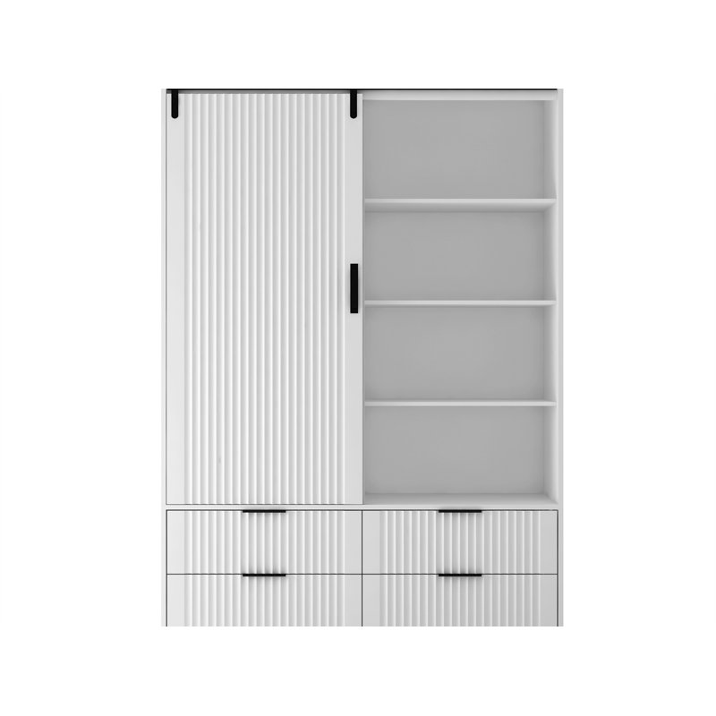 Armoire Larayah
