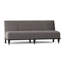 San Paulo Sofa-21992544-23807151