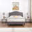 End Table Side Table