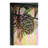 Averylynn Solid Brass Flush Mounted Sconce