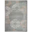  Tapis gris Ackermanville-21415080