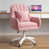 Rose est en rupture de stock
