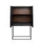 Zinzi Cabinet