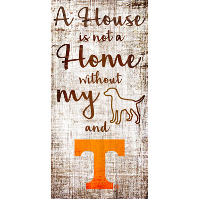 Farmhouse / Country