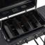 FableFusion AF-629208399676 Propane Grill
