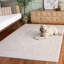 Espinal Oriental Area Rug-111176984-130669158