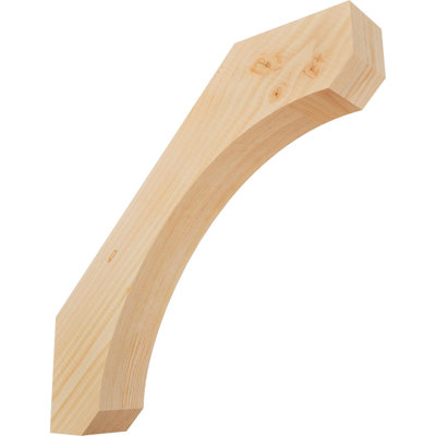 Attelle de genou Legacy