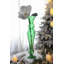 D7x27,5 "Vase