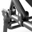Folding Recliner Chair