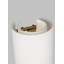 Sconce-914336412