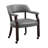 Alandria 18'' H Upholstered Dining Chair-1799281662