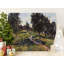 Wrapped Canvas Print Set-1446319391