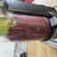 Photos des clients 3 de 4